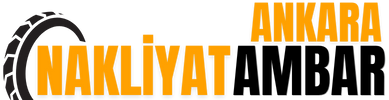 Çankırı Batman Ambar